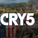 Ubisoft chiede ai giocatori di votare l'ambientazione di Far Cry 6