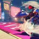 Immagine #5551 - Street Fighter V