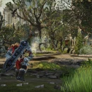 Immagine #7427 - Darksiders: Warmastered Edition