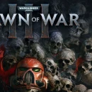 Annunciata l&#039;open beta di Warhammer 40,000: Dawn of War III
