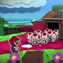 Immagine #14746 - Paper Mario: The Origami King