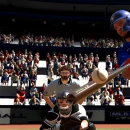 Immagine #24141 - MLB The Show 24