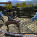 Immagine #23373 - Ryuu ga Gotoku Kenzan!