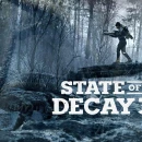 Immagine #24690 - State of Decay 3