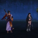 Immagine #4297 - Tales of Berseria