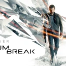 Immagine #543 - Quantum Break