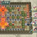 Immagine #8246 - Super Bomberman R