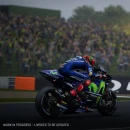 Immagine #12348 - MotoGP 18