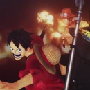 Immagine #742 - One Piece: Pirate Warriors 3