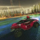 Immagine #3093 - Rocket League