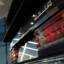 Immagine #25864 - Assetto Corsa EVO