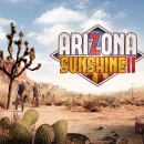 Immagine #22740 - Arizona Sunshine II