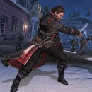 Assassin’s Creed The Rebel Collection è disponibile da oggi per Nintendo Switch