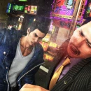 Immagine #2563 - Yakuza 6: The Song of Life