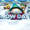 Immagine #23995 - South Park: Snow Day!