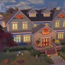 Immagine #20943 - The Sims 4: Seasons