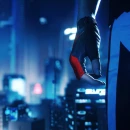 Immagine #141 - Mirror's Edge Catalyst