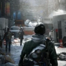 Ecco i primi voti per The Division