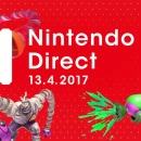 Nintendo annuncia un Direct incentrato su ARMS e Splatoon 2 per il 13 aprile