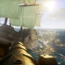 Immagine #5196 - Sea of Thieves