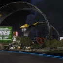 Immagine #3534 - Trackmania Turbo