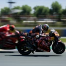 Immagine #24189 - MotoGP 24