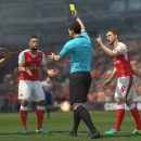 Immagine #5215 - Pro Evolution Soccer 2017 (PES 2017)