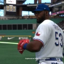 Immagine #24146 - MLB The Show 24