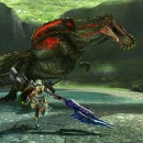 Immagine #12314 - Monster Hunter Generations