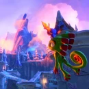 Immagine #8871 - Yooka-Laylee