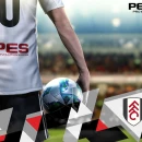 Immagine #10470 - Pro Evolution Soccer 2018 (PES 2018)