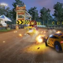 Immagine #9766 - CARS 3: In gara per la vittoria