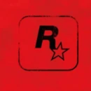 Sony annuncia la patnership con Rockstar per i contenuti multiplayer di Red Dead Redemption 2