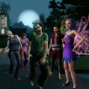 Immagine #21026 - The Sims 3: Supernatural