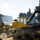 Immagine #14101 - Lumberjack Simulator