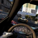 Project CARS: gli sviluppatori disposti a rimborsare i videogiocatori scontenti