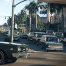 Immagine #3939 - Mafia 3