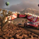 Immagine #15818 - Forza Horizon 5