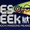 Assetto Corsa e Street Fighter V per PlayStation 4 al Milan Games Week
