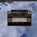 Immagine #4791 - Hearts of Iron IV