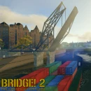 Immagine #3992 - Bridge! 2