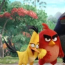 Disponibile il trailer in italiano di Angry Birds il film