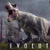 Il nuovo video di Jurassic World: Evolution ci mostra i dinosauri in-game