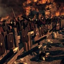 Immagine #3362 - Total War: Attila - Tyrants & Kings