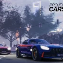 Immagine #14788 - Project CARS 3