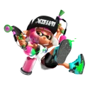 Immagine #8287 - Splatoon 2