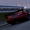 Immagine #9127 - Project CARS 2