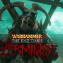 Parte oggi l&#039;open beta di Warhammer: End Times - Vermintide