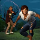 Immagine #21027 - The Sims 3: Supernatural