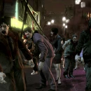 Immagine #23436 - Yakuza: Dead Souls